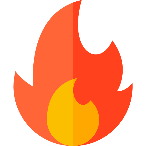 fuego