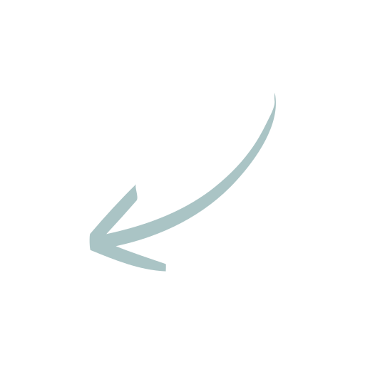 arrow (1)