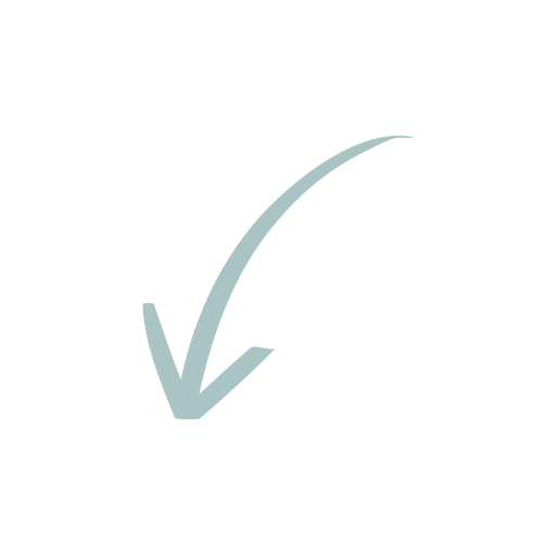 arrow