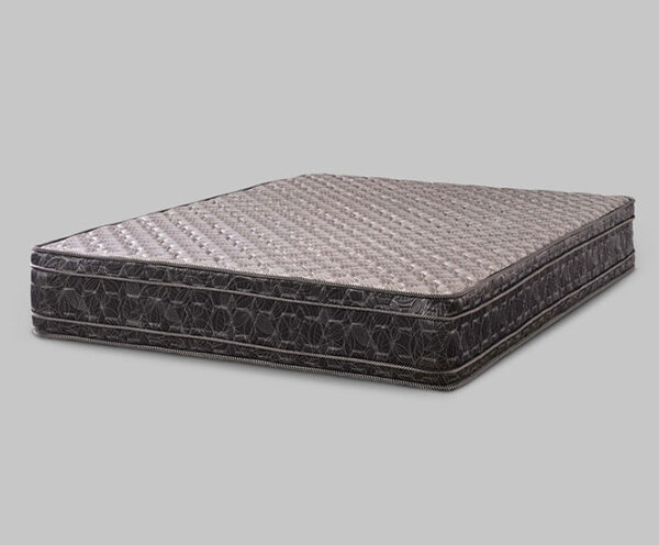 Colchón Atenas – Pillow Top