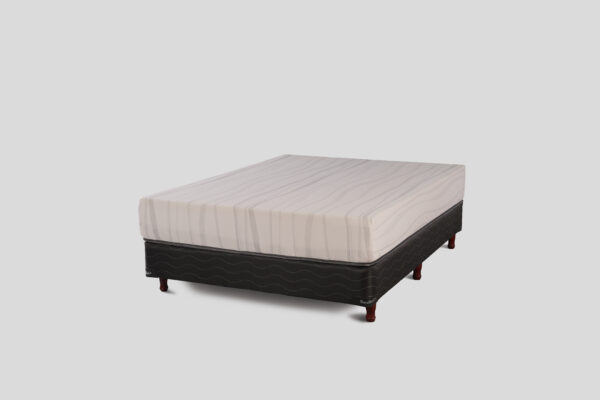 Juego Smart Fit Rest