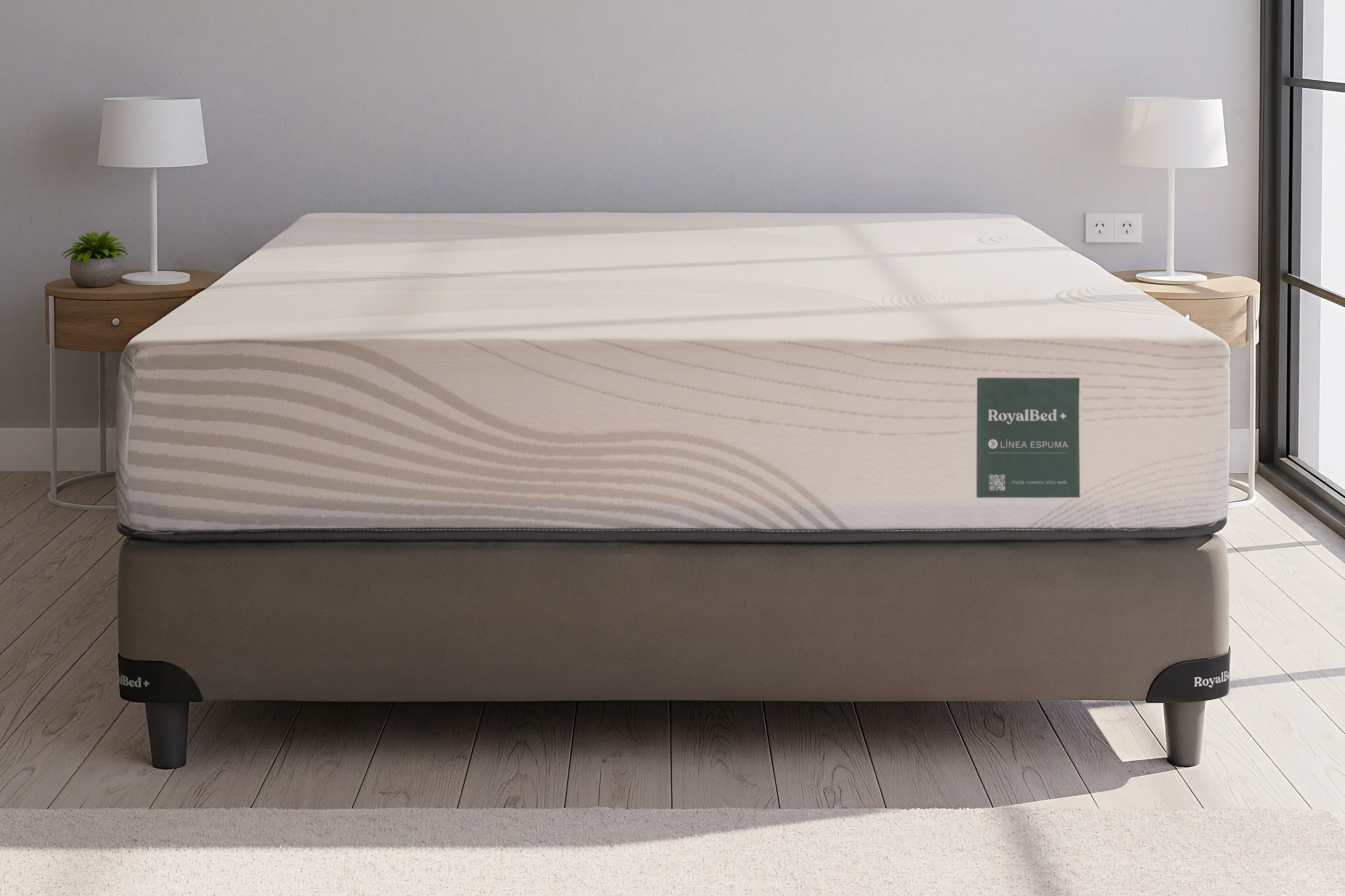 SMART FIT _2 SMART FIT _2