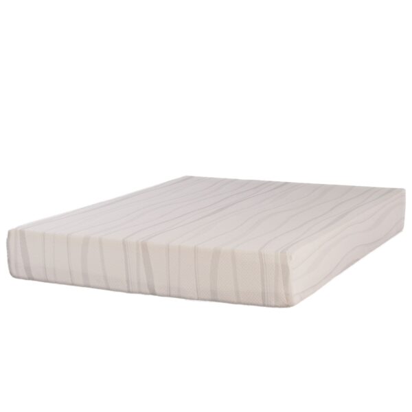 Colchón Smart Fit Rest